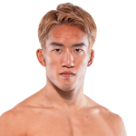Kai Asakura