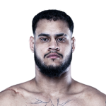 Tallison Teixeira