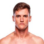Zach Scroggin