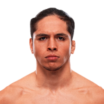 Roberto Romero