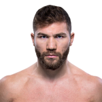 Ion Cutelaba
