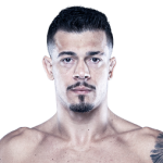 Marco Tulio