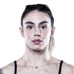 Nicolle Caliari