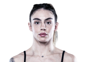 Nicolle Caliari