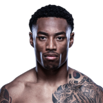 Elijah Smith