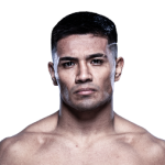 David Martinez