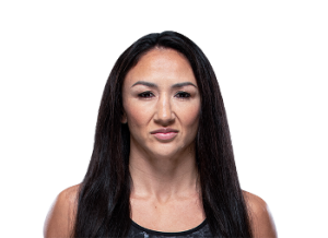 Carla Esparza