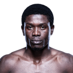 Josias Musasa