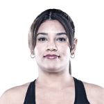 Yuneisy Duben