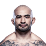 Luis Gurule