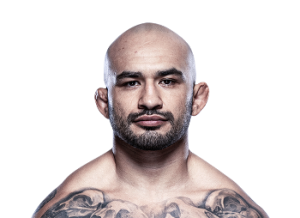 Luis Gurule