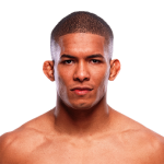 Matheus Camilo