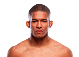 Matheus Camilo