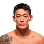 JooSang Yoo