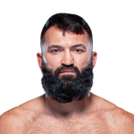 Andrei Arlovski