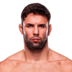 Marcus Buchecha