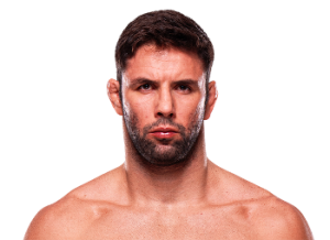 Marcus Buchecha