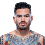 Anthony Hernandez
