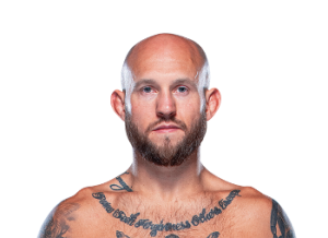 Brian Kelleher