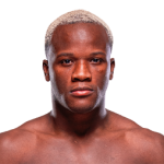 Losene Keita