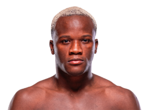 Losene Keita