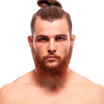 Daniil Donchenko