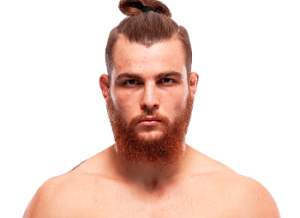 Daniil Donchenko