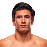 Santiago Luna