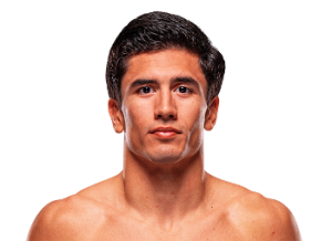 Santiago Luna