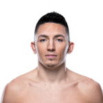Vince Morales