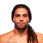 Donte Johnson