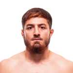 Abdul-Rakhman Yakhyaev