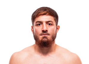 Abdul-Rakhman Yakhyaev