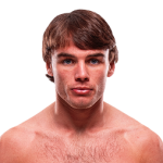Luke Riley