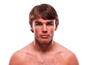 Luke Riley
