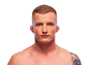 Iwo Baraniewski