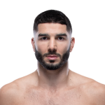 Aiemann Zahabi