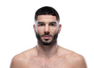 Aiemann Zahabi