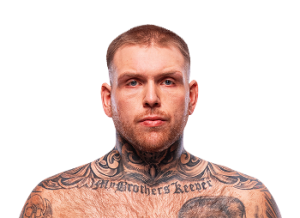 Steven Asplund