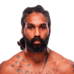 Lance Gibson Jr.