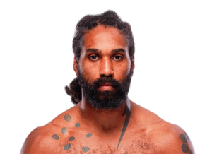 Lance Gibson Jr.