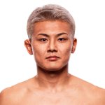 Keiichiro Nakamura