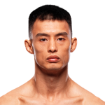 Lawrence Lui