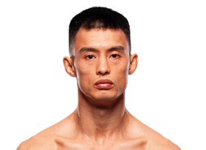 Lawrence Lui
