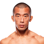 Sangwook Kim
