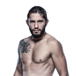 Javier Reyes