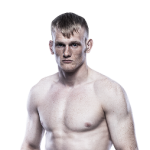 Mantas Kondratavicius