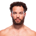 Josiah Harrell