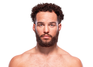 Josiah Harrell