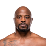 Tyrell Fortune